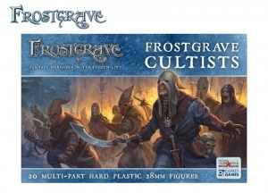 frostgrave-cultists (2)